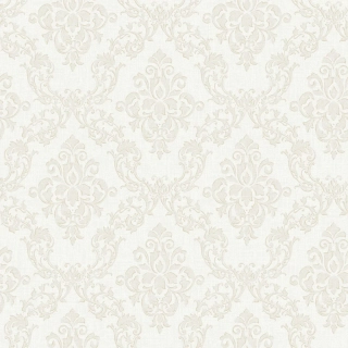 Borastapeter tapeta na zeď 38744 Borosan Hem 0,53 x 11,2 m