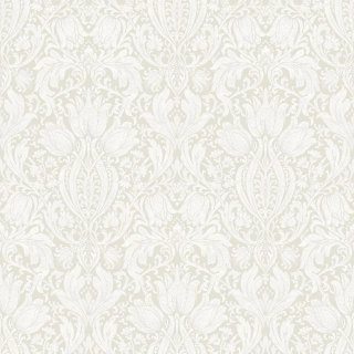 Borastapeter tapeta na zeď 38749 Borosan Hem 0,53 x 11,2 m