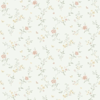 Borastapeter tapeta na zeď 38755 Borosan Hem 0,53 x 11,2 m