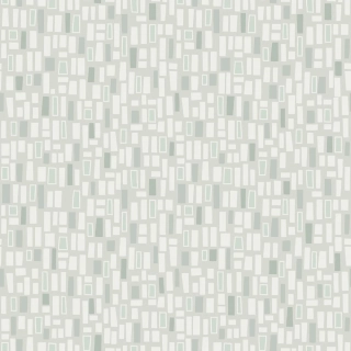 Borastapeter tapeta na zeď 38762 Borosan Hem 0,53 x 11,2 m