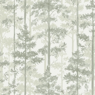 Borastapeter tapeta na zeď 38766 Borosan Hem 0,53 x 11,2 m