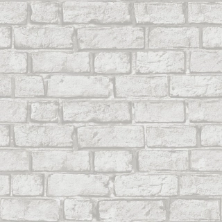 Borastapeter tapeta na zeď 38767 Borosan Hem 0,53 x 11,2 m