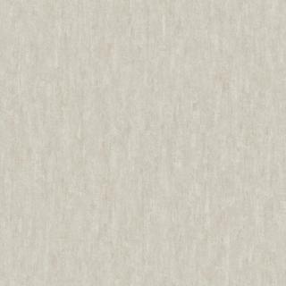 Borastapeter tapeta na zeď 38770 Borosan Hem 0,53 x 11,2 m