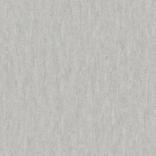 Borastapeter tapeta na zeď 38771 Borosan Hem 0,53 x 11,2 m