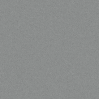 Borastapeter tapeta na zeď 38773 Borosan Hem 0,53 x 11,2 m