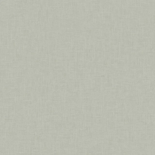 Borastapeter tapeta na zeď 38775 Borosan Hem 0,53 x 11,2 m