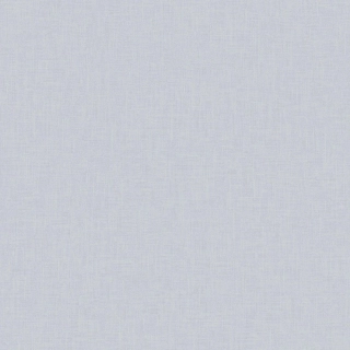 Borastapeter tapeta na zeď 38776 Borosan Hem 0,53 x 11,2 m