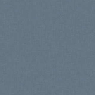 Borastapeter tapeta na zeď 38777 Borosan Hem 0,53 x 11,2 m
