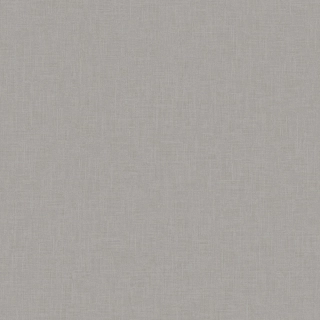 Borastapeter tapeta na zeď 38780 Borosan Hem 0,53 x 11,2 m