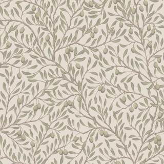 Borastapeter tapeta na zeď 5705 Orangeri 0,53 x 10,05 m