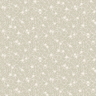 Borastapeter tapeta na zeď 5712 Orangeri 0,53 x 10,05 m