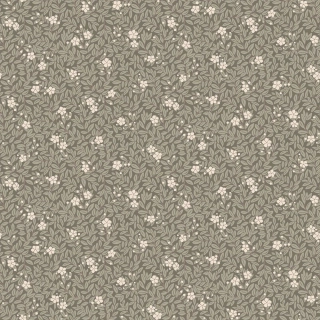 Borastapeter tapeta na zeď 5715 Orangeri 0,53 x 10,05 m