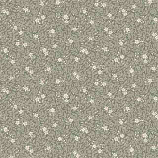 Borastapeter tapeta na zeď 5716 Orangeri 0,53 x 10,05 m