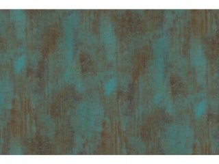 Samolepicí fólie d-c-fix 3478033 beton, oxidová ocel - šíře 67,5 cm x 1,5 m